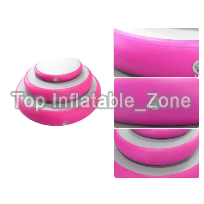 air-pit-details_1