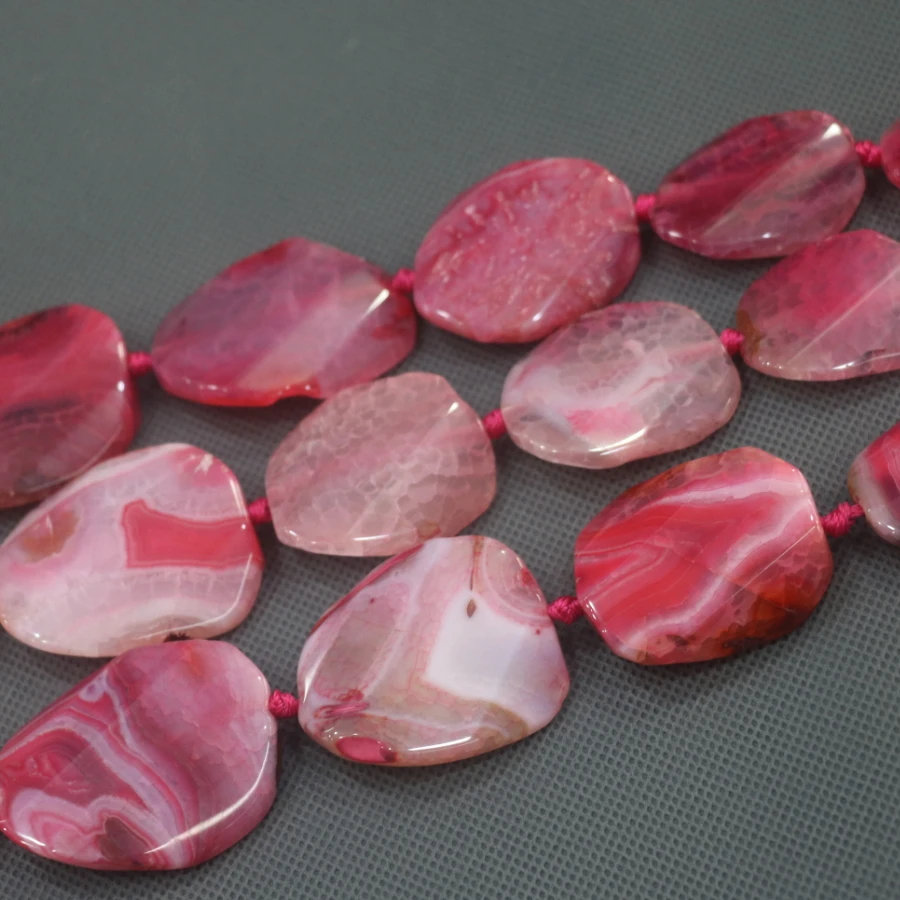054  jewelry - 