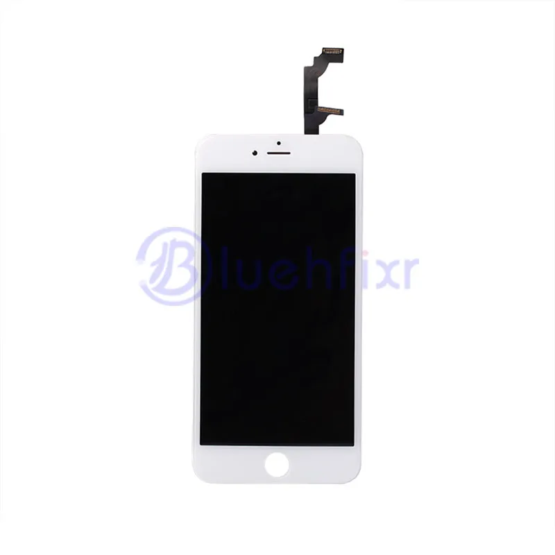 6 plus-06