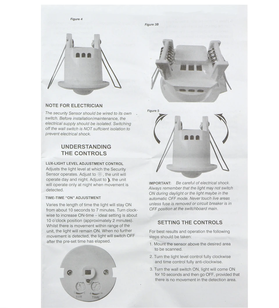product-2_11