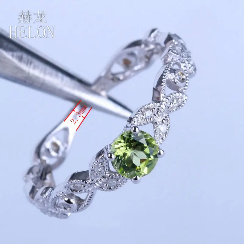R20349W (6) - 