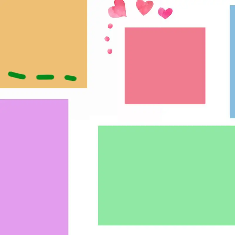 

Samples for photographing,find partner