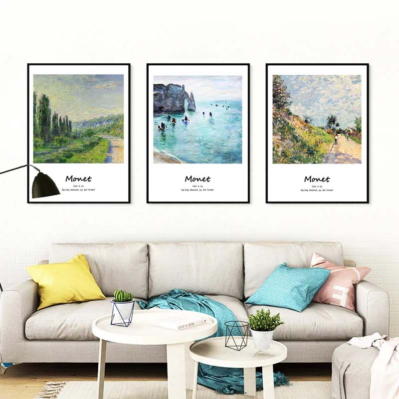 TB2tm0snB8kpuFjSspeXXc7IpXa_!!2049928485