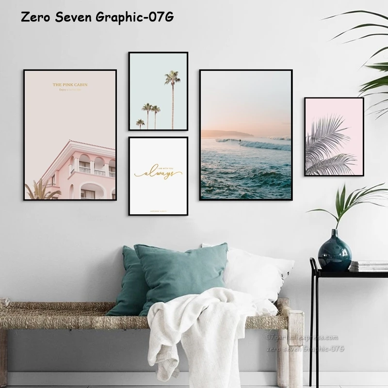 TB2_RHoBbBnpuFjSZFGXXX51pXa_!!782848846