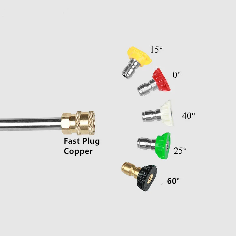 P3-CAR-WASH-GUN-FOR-KARCHER-NOZZLE