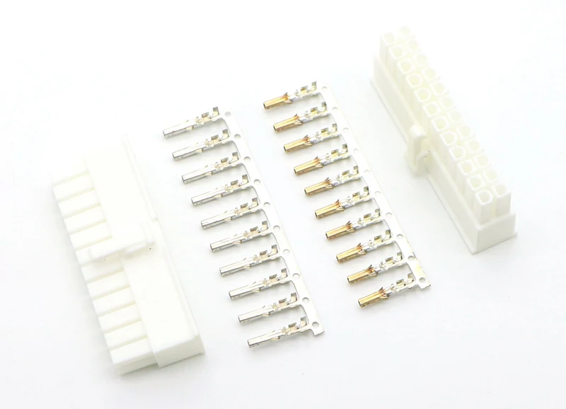 ц п 24. девочки после школы. частный 12 летней девушки. ц п 24. красивые ученицы 14 лет.