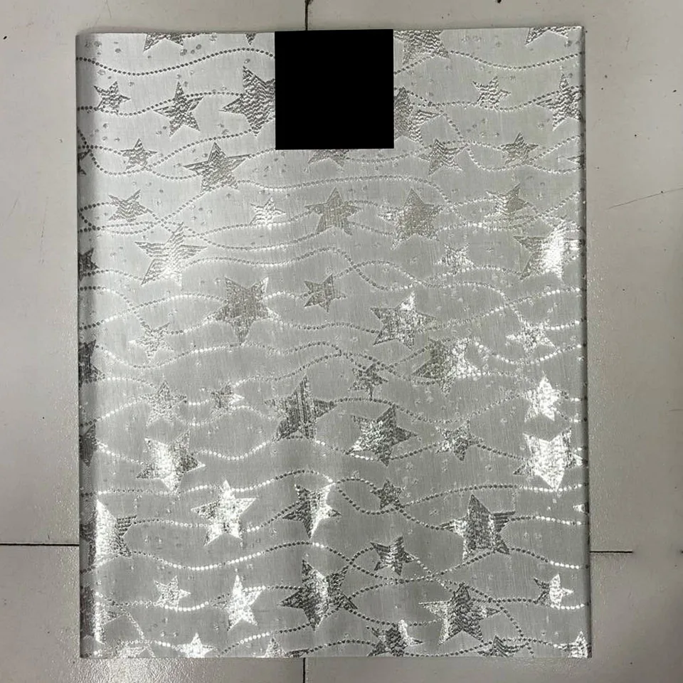 LXL40-13