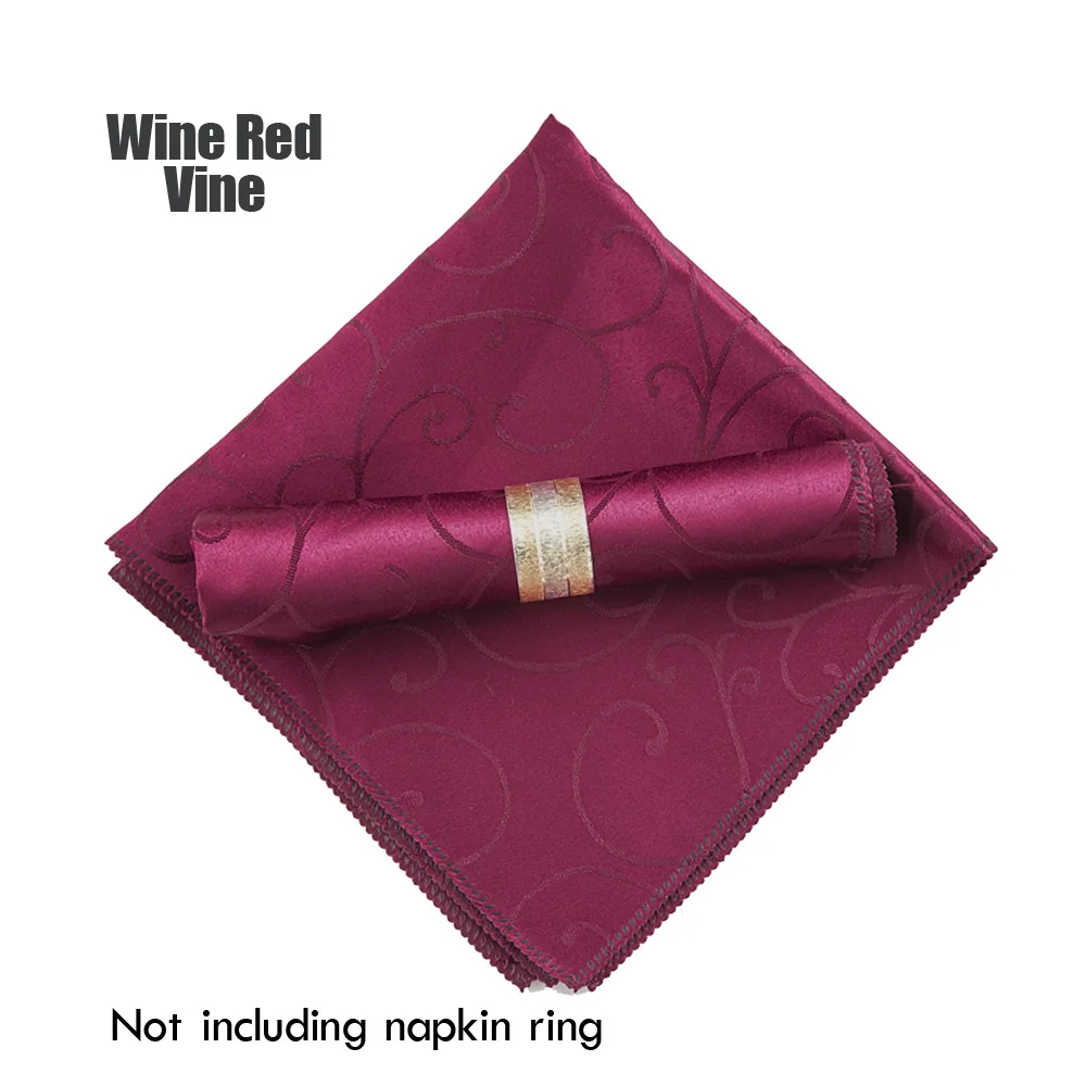 wine red vine
