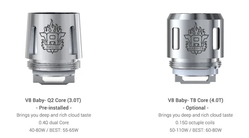 SMOK20