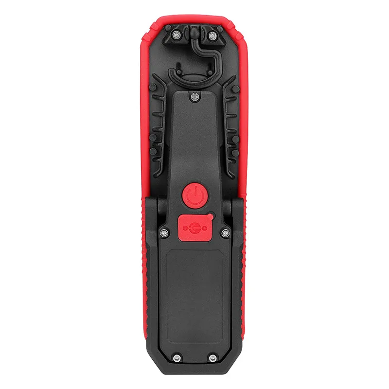 flashlight torch (4)