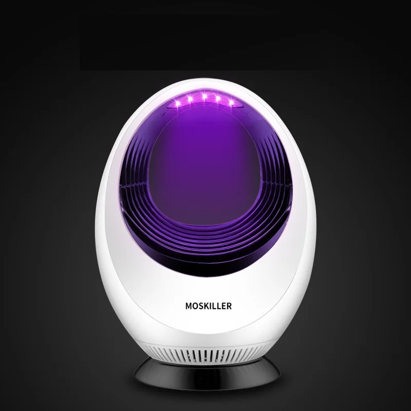 10515340571_327414783