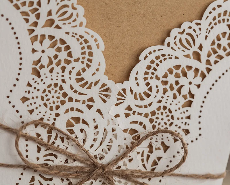 2016052315574412227368_4TH64F8F8P