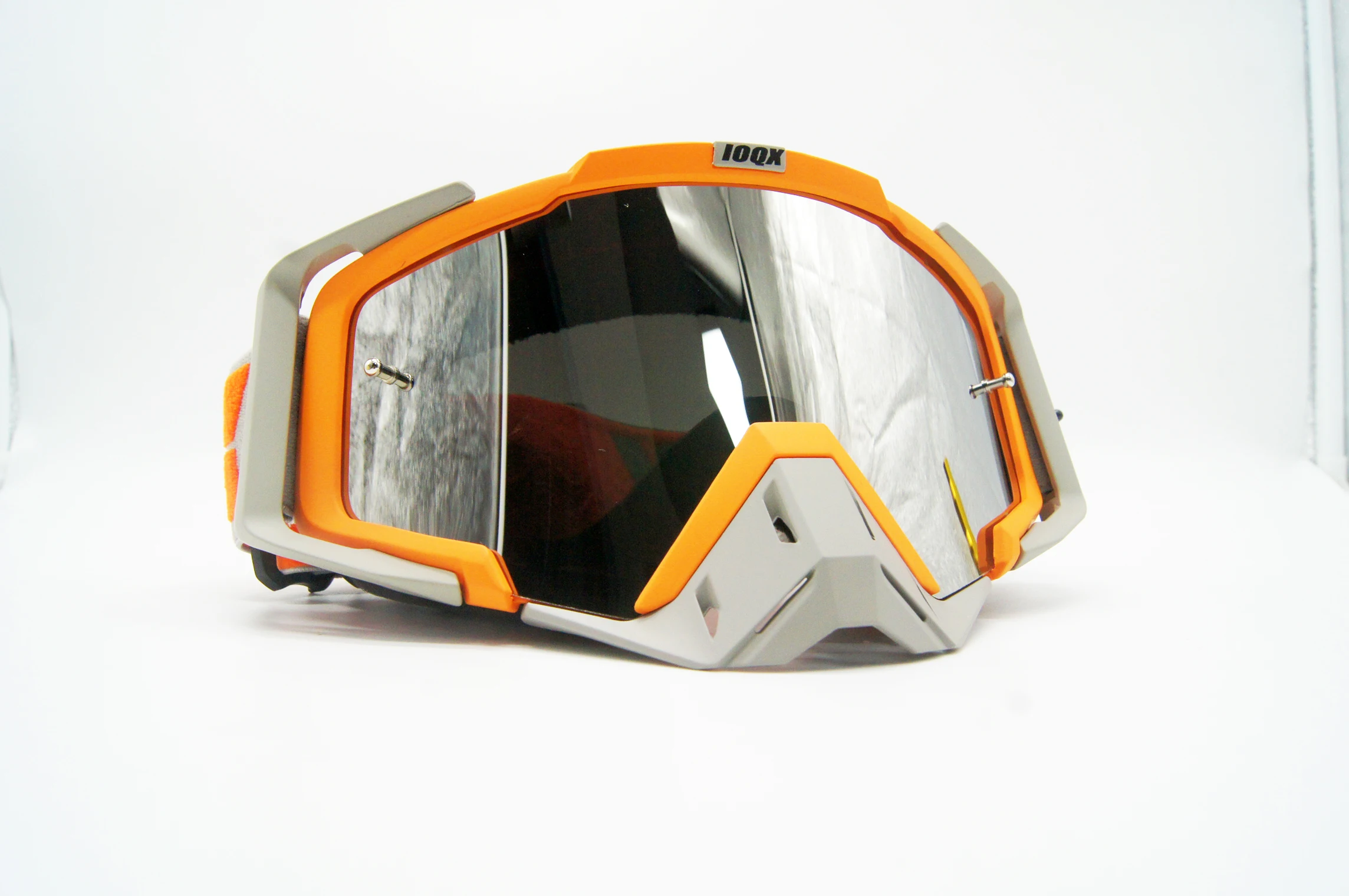 Мото солнцезащитные очки мотоциклетные уличные очки ATV для мотокросса очки ATV шлем IOQX MX мотоциклетный шлем очки