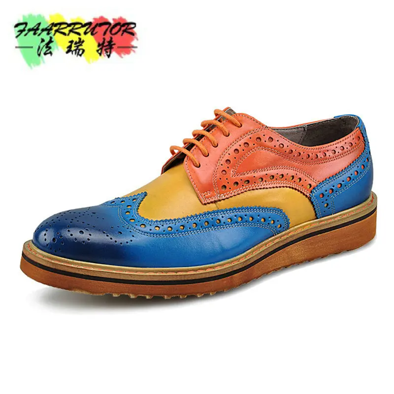 new branded shoes