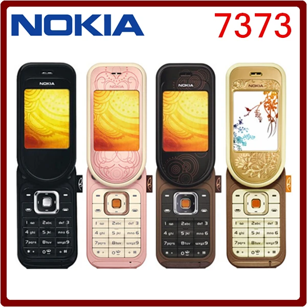 NOKIA 7373 DRIVERS FOR WINDOWS 8 NOKIA 7373 WINDOWS 7 X64 DRIVER
