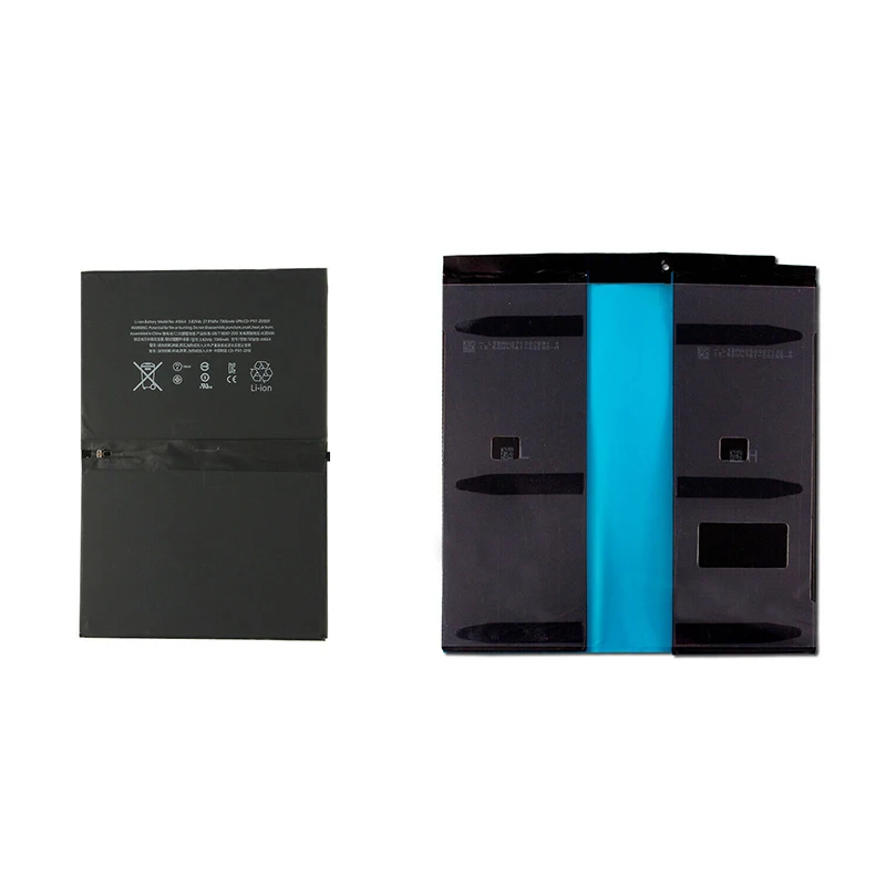 

New Original Battery Compatible For Apple iPad Pro 9.7 Pro 10.5 Replacement Battery