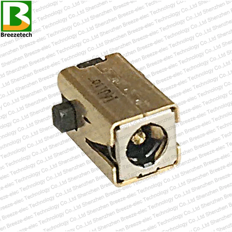 PJ389-3