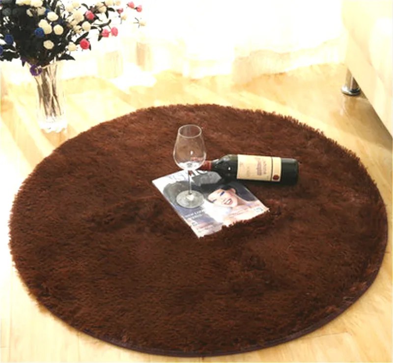 2214403418_222217085_meitu_20