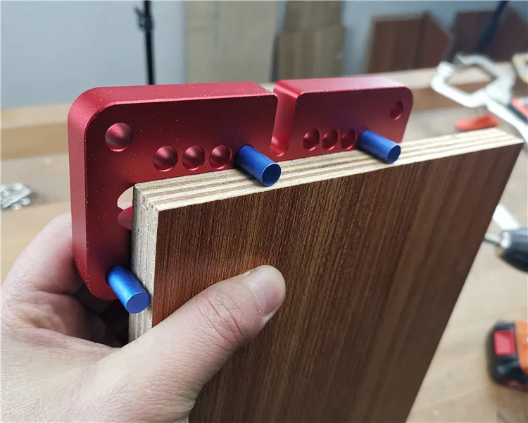 aeProduct.getSubject() https://cbu01.alicdn.com/img/ibank/2019/987/598/11095895789_1478580503.jpg_.webp