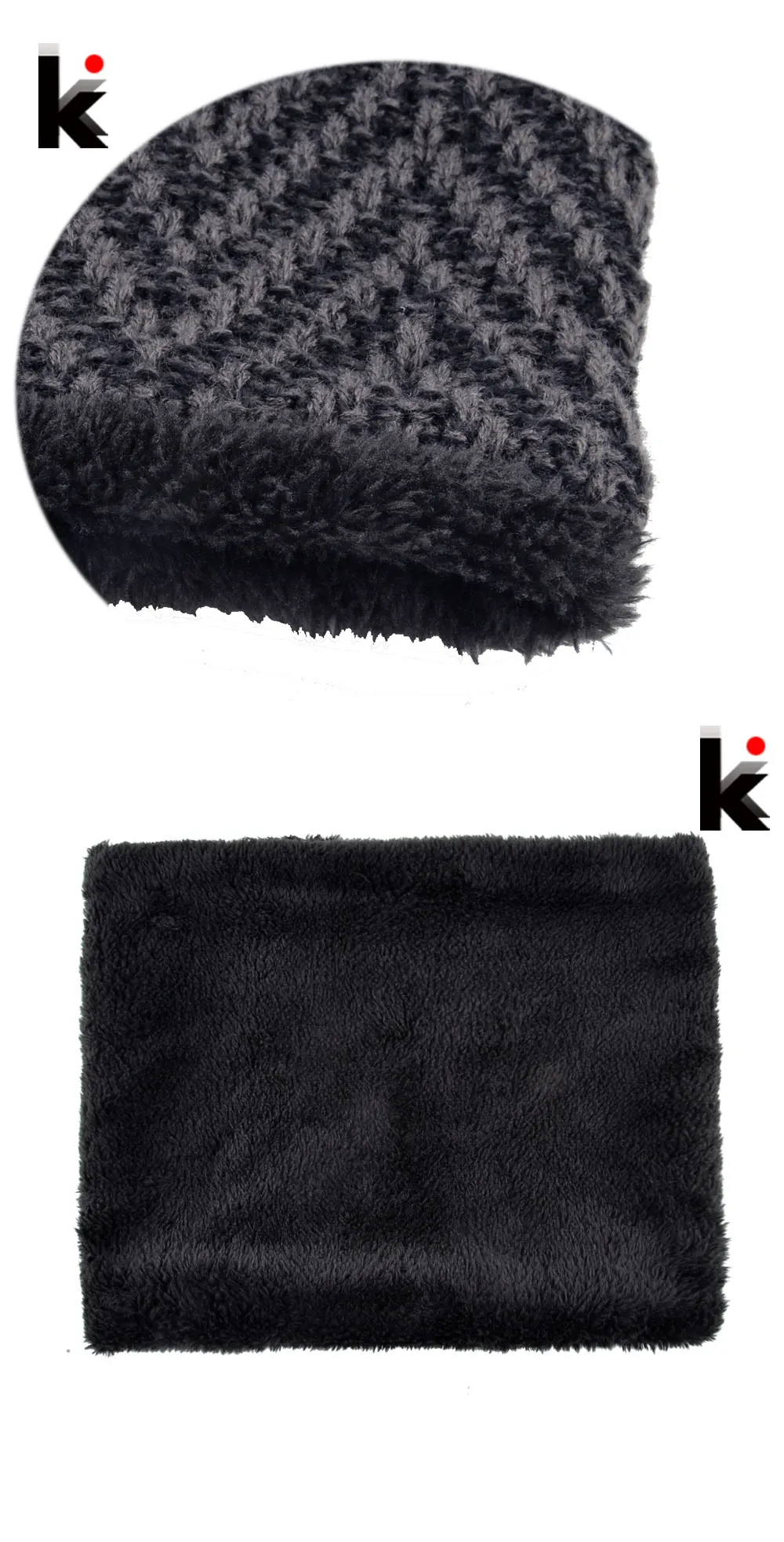 K_11