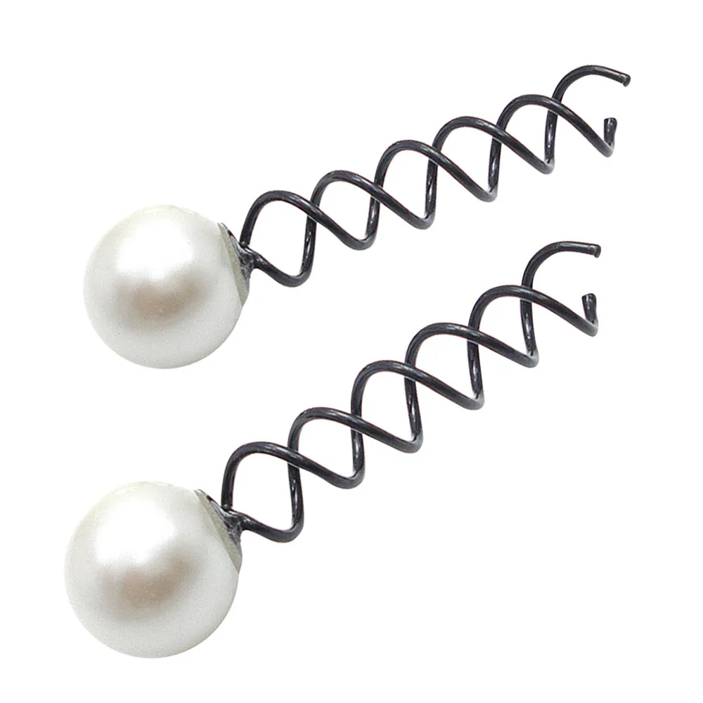 YYJ60925017_2016092503184566