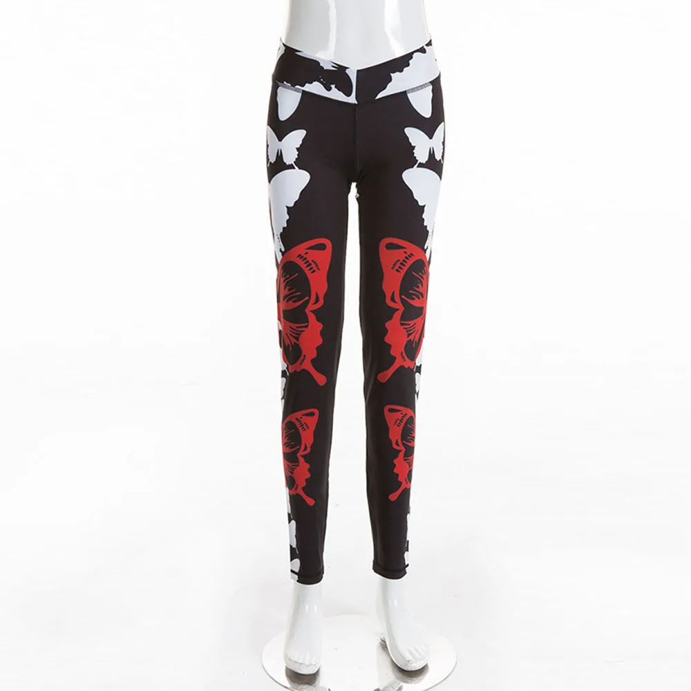 new look hot pants