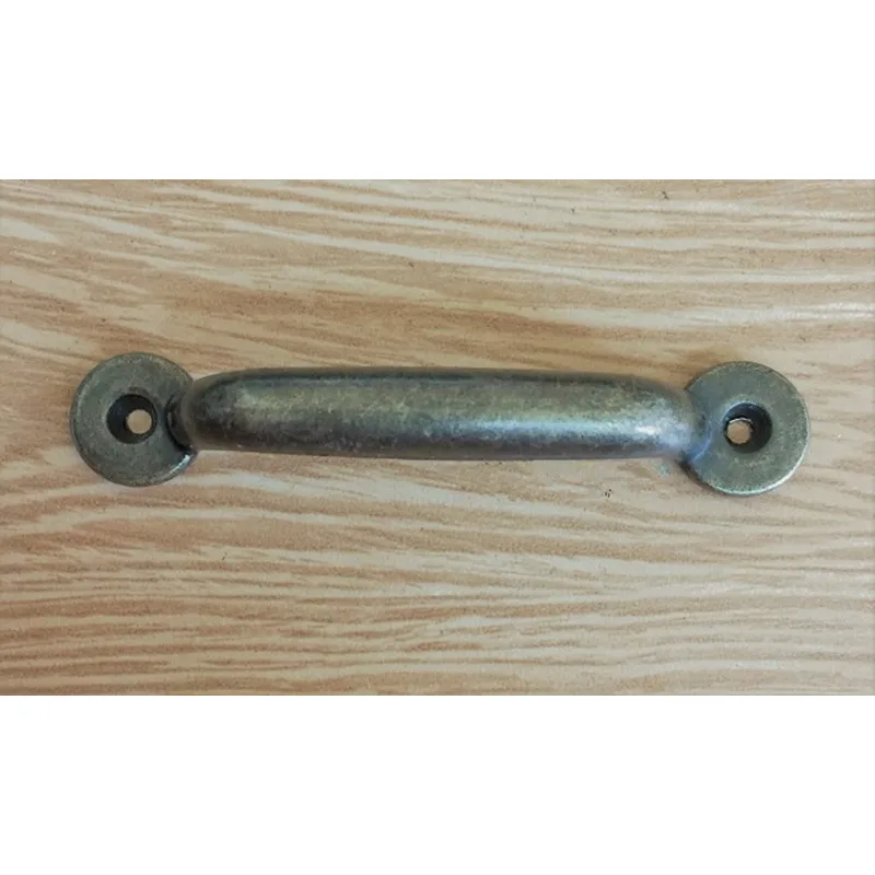 Antique-Zinc-Alloy-Drawer-Handle-Vintage-Wooden-Box-Cabinet-Storage-Box-Handle-Retro-Furniture-Hardware-Bronze