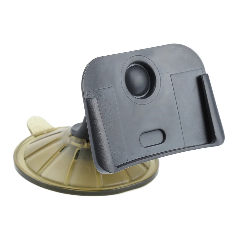 1 stücke Auto Windschutzscheibe GPS Halterung Saugnapf Halter für TomTom Gehen 530/630 T/720/730 T