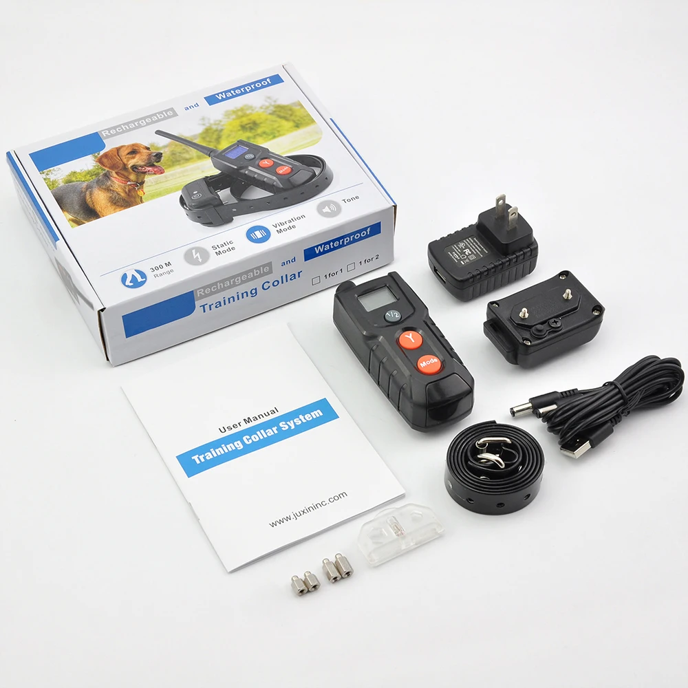 PET-916-1