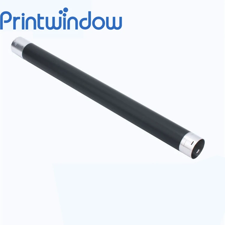 

Printwindow High Quality New Heat Upper Fuser Roller for Ricoh Aficio MP1813L/2013L/2001L/2501L