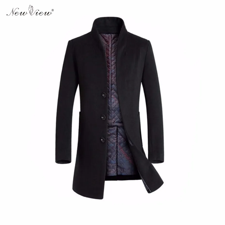 mens jackets and coats