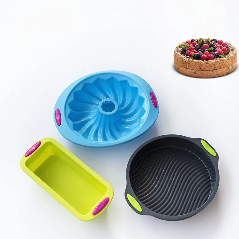 HTB1S9yji9fD8KJjSszhq6zIJFXaA_