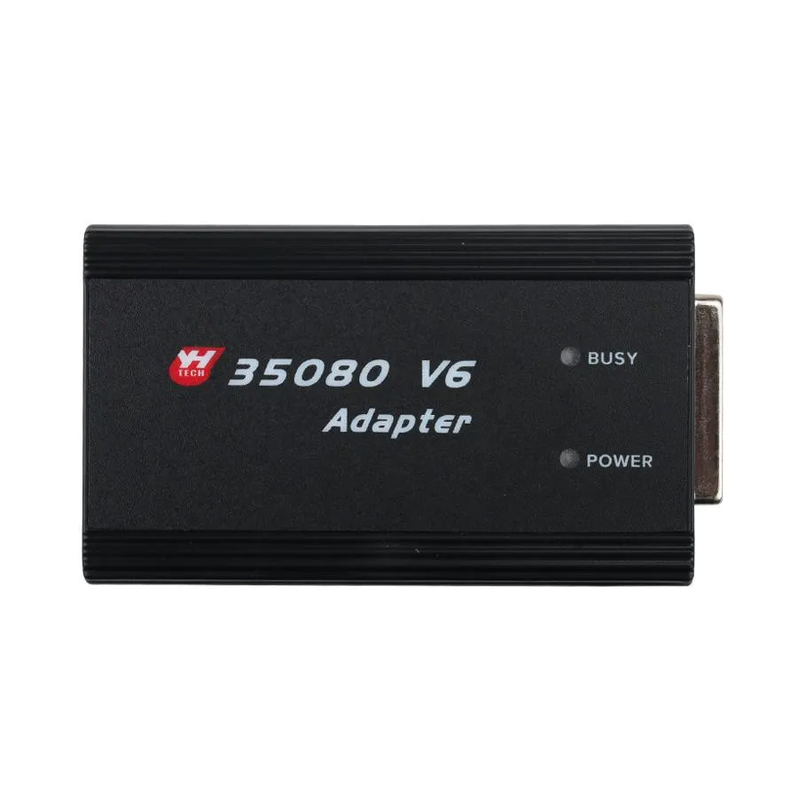 digimaster-3-digimaster-iii-original-odometer-correction-master-8.1