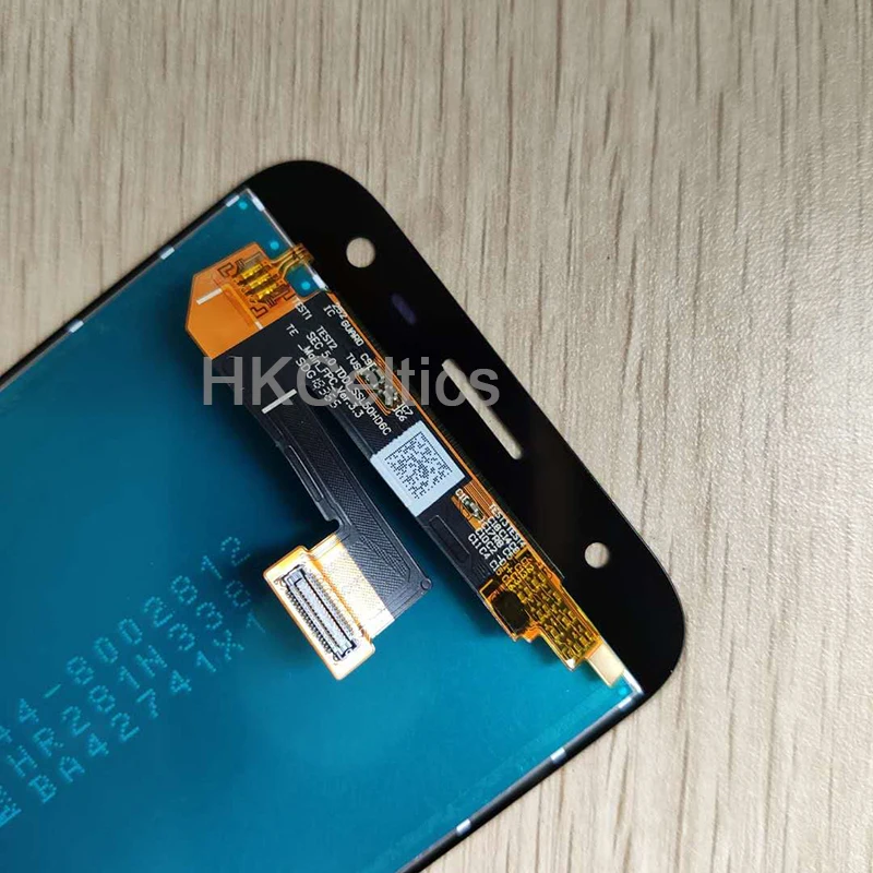 samsung-j3-2017-lcd-adjust-(4)
