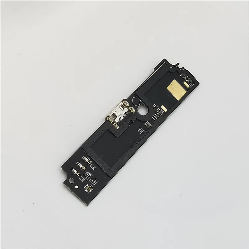 Для Xiaomi Redmi Note 4G Dual SIM зарядный порт Micro USB зарядное устройство док разъем гибкий