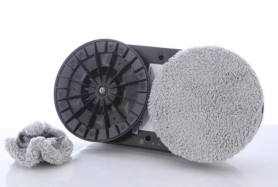 QQ20181109110426