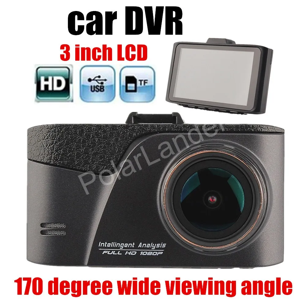 best aliexpress dashcam