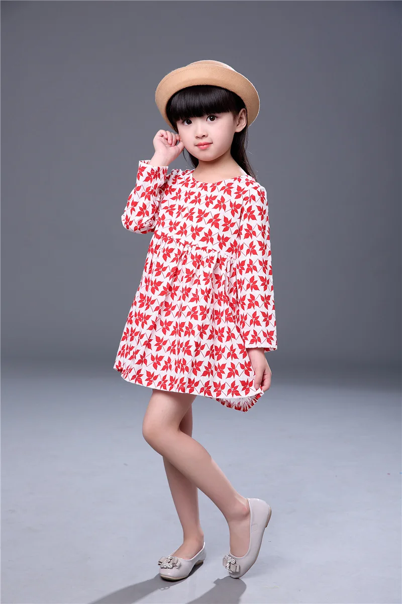 YBSJ_0982