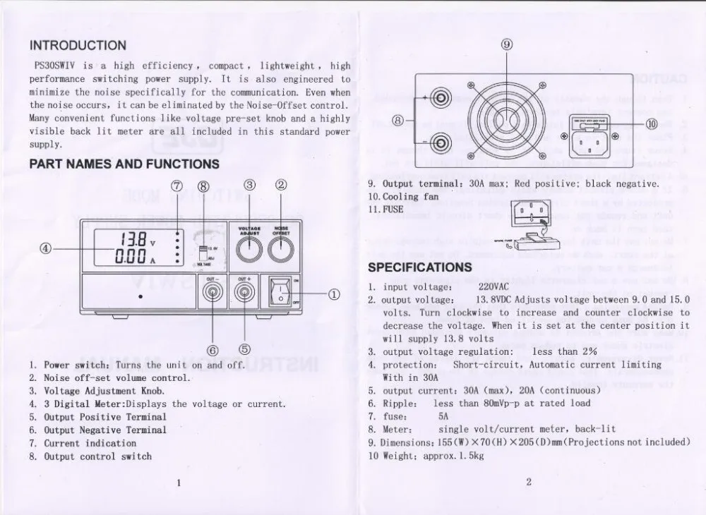 manual