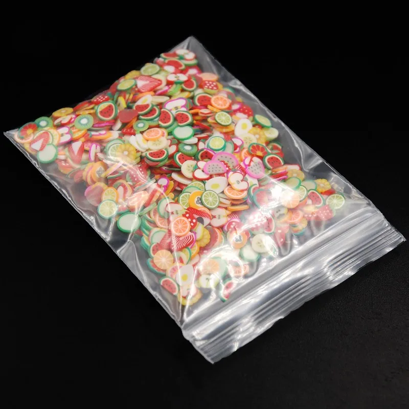 جديد 2000 قطعة/الحزمة 3d مسمار الفن شرائح الفاكهة فيمو بوليمر طين شريحة diy الديكور مسمار ملصقا مسمار المجوهرات بالجملة جديد 2000 قطعة/الحزمة 3d مسمار الفن شرائح الفاكهة فيمو بوليمر طين شريحة diy الديكور مسمار ملصقا مسمار المجوهرات بالجملة