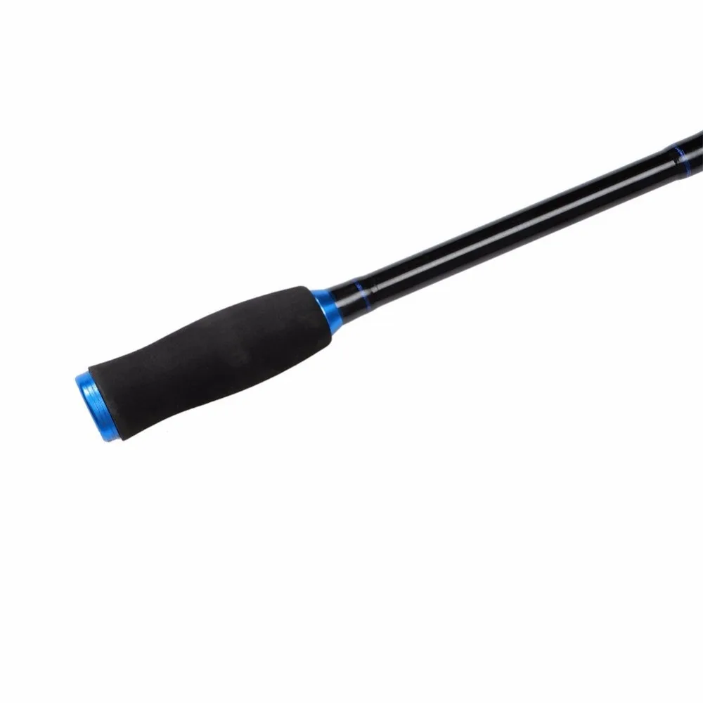 High Quality fishing rod