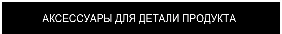 A800A_35