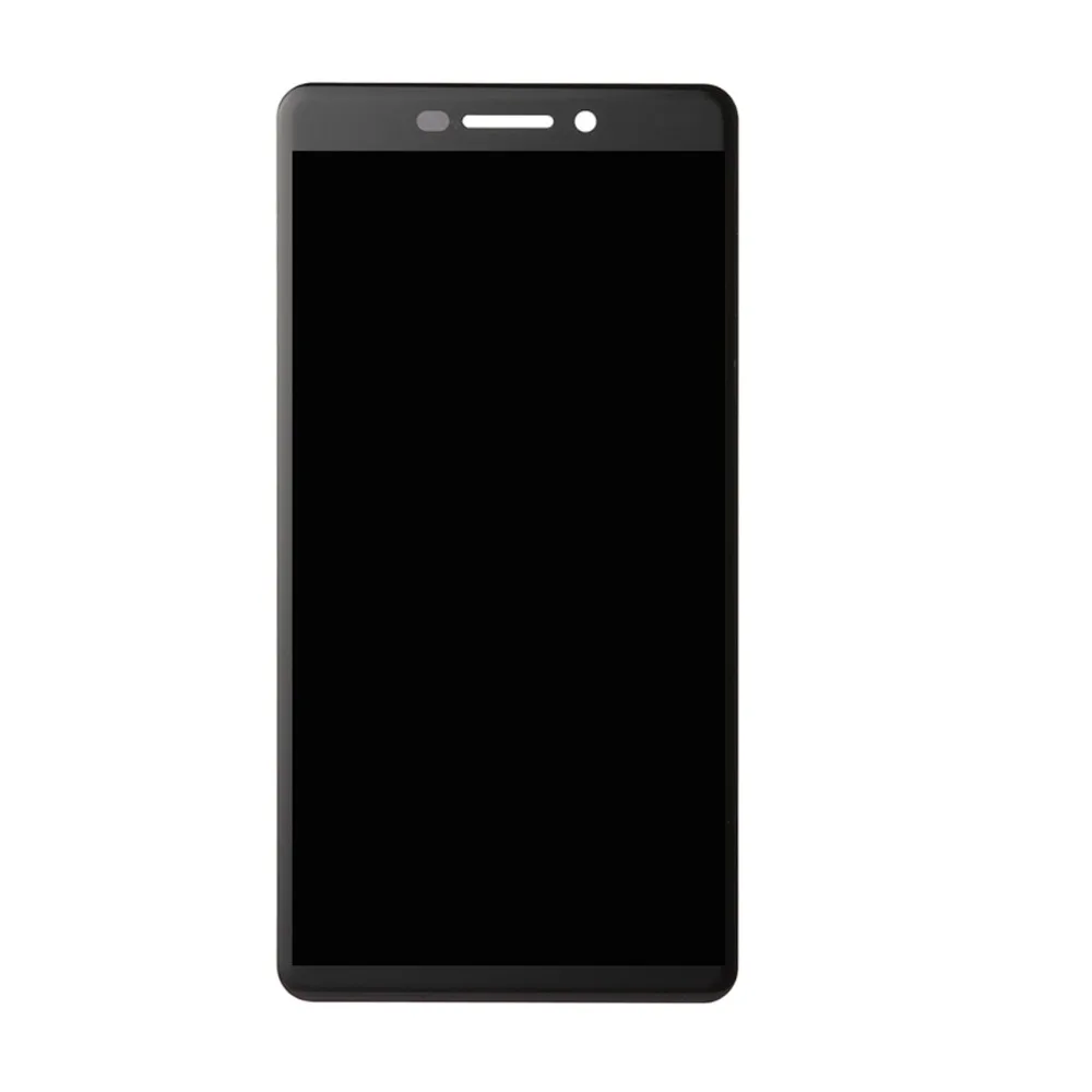 Nokia 6+1-3