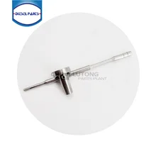 Коллектора системы впрыска топлива инжектор КЛАПАН F00RJ01692/F 00R J01 692/F00R J01 692 для Инжектор 0 445 120 153