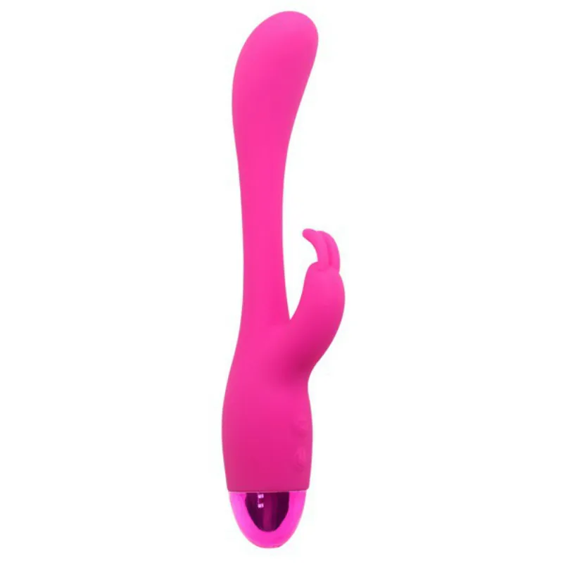 Sex toys kaufen