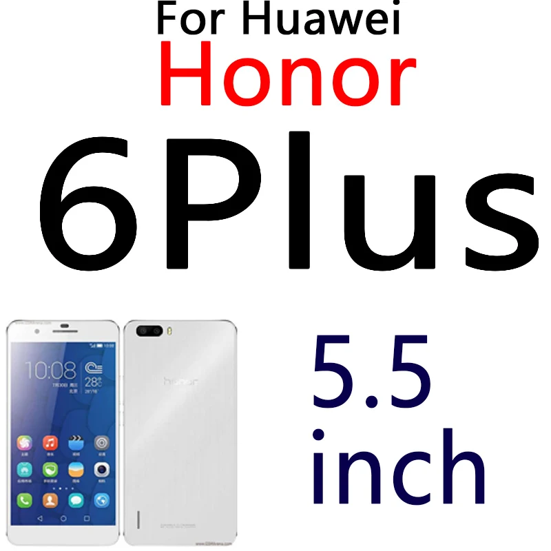 Роскошный кожаный флип чехол для huawei Honor 10 9 8 Lite 8A 8C 8X6 плюс 6A 6X 6C Pro 5A 5C Европы 4A 4C Pro Чехол с отделением для карт - Цвет: Honor 6 plus