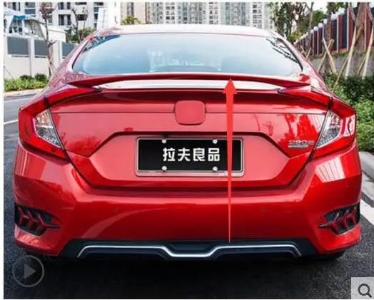 QQ20180212132457