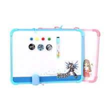 Доска для записей