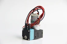 HY-30 air pump for inkjet printer 7W