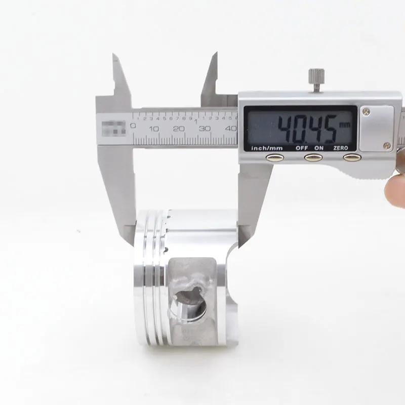 DSC_0135